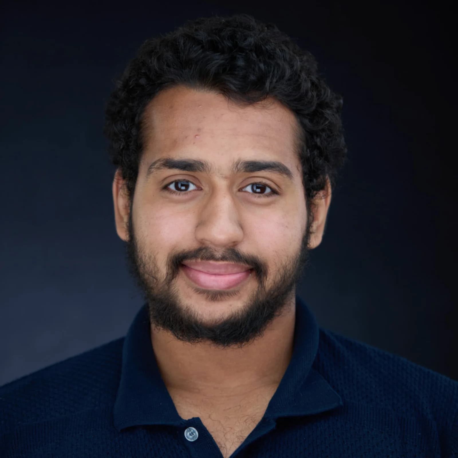 Ahmed Karrar — Founder, Halal Automations