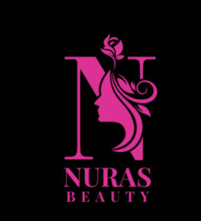 Nura Logo